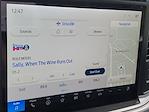 2025 Ford F-150 SuperCrew Cab 4x4 Pickup for sale #250520 - photo 15
