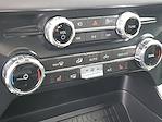 2025 Ford F-150 SuperCrew Cab 4x4 Pickup for sale #250520 - photo 18