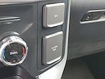 2025 Ford F-150 SuperCrew Cab 4x4 Pickup for sale #250520 - photo 19
