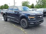 2025 Ford F-150 SuperCrew Cab 4x4 Pickup for sale #250520 - photo 3
