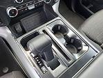 2025 Ford F-150 SuperCrew Cab 4x4 Pickup for sale #250520 - photo 20