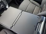 2025 Ford F-150 SuperCrew Cab 4x4 Pickup for sale #250520 - photo 21