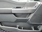2025 Ford F-150 SuperCrew Cab 4x4 Pickup for sale #250520 - photo 22