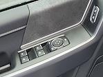 2025 Ford F-150 SuperCrew Cab 4x4 Pickup for sale #250520 - photo 23