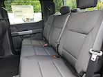 2025 Ford F-150 SuperCrew Cab 4x4 Pickup for sale #250520 - photo 24