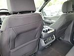 2025 Ford F-150 SuperCrew Cab 4x4 Pickup for sale #250520 - photo 25