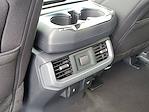 2025 Ford F-150 SuperCrew Cab 4x4 Pickup for sale #250520 - photo 26