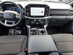 2025 Ford F-150 SuperCrew Cab 4x4 Pickup for sale #250520 - photo 27