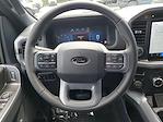 2025 Ford F-150 SuperCrew Cab 4x4 Pickup for sale #250520 - photo 28