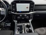 2025 Ford F-150 SuperCrew Cab 4x4 Pickup for sale #250520 - photo 29