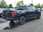 2025 Ford F-150 SuperCrew Cab 4x4 Pickup for sale #250520 - photo 4