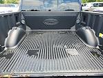 2025 Ford F-150 SuperCrew Cab 4x4 Pickup for sale #250520 - photo 30