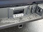 2025 Ford F-150 SuperCrew Cab 4x4 Pickup for sale #250520 - photo 31