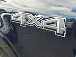 2025 Ford F-150 SuperCrew Cab 4x4 Pickup for sale #250520 - photo 32