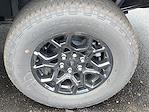 2025 Ford F-150 SuperCrew Cab 4x4 Pickup for sale #250520 - photo 33
