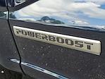 2025 Ford F-150 SuperCrew Cab 4x4 Pickup for sale #250520 - photo 34