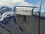 2025 Ford F-150 SuperCrew Cab 4x4 Pickup for sale #250520 - photo 35