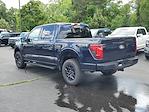 2025 Ford F-150 SuperCrew Cab 4x4 Pickup for sale #250520 - photo 2