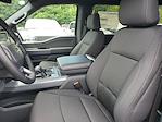 2025 Ford F-150 SuperCrew Cab 4x4 Pickup for sale #250520 - photo 5