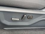 2025 Ford F-150 SuperCrew Cab 4x4 Pickup for sale #250520 - photo 6