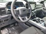 2025 Ford F-150 SuperCrew Cab 4x4 Pickup for sale #250520 - photo 7