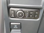 2025 Ford F-150 SuperCrew Cab 4x4 Pickup for sale #250520 - photo 8