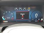 2025 Ford F-150 SuperCrew Cab 4x4 Pickup for sale #250520 - photo 9
