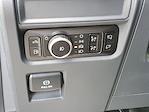2025 Ford F-150 SuperCrew Cab 4x4 Pickup for sale #250521 - photo 10