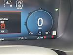 2025 Ford F-150 SuperCrew Cab 4x4 Pickup for sale #250521 - photo 12