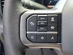2025 Ford F-150 SuperCrew Cab 4x4 Pickup for sale #250521 - photo 13