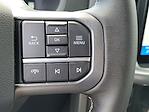 2025 Ford F-150 SuperCrew Cab 4x4 Pickup for sale #250521 - photo 14