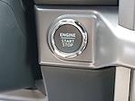2025 Ford F-150 SuperCrew Cab 4x4 Pickup for sale #250521 - photo 15