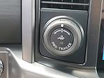 2025 Ford F-150 SuperCrew Cab 4x4 Pickup for sale #250521 - photo 16