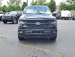 2025 Ford F-150 SuperCrew Cab 4x4 Pickup for sale #250521 - photo 3