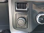 2025 Ford F-150 SuperCrew Cab 4x4 Pickup for sale #250521 - photo 20
