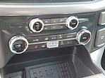 2025 Ford F-150 SuperCrew Cab 4x4 Pickup for sale #250521 - photo 21