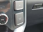 2025 Ford F-150 SuperCrew Cab 4x4 Pickup for sale #250521 - photo 22