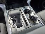2025 Ford F-150 SuperCrew Cab 4x4 Pickup for sale #250521 - photo 23