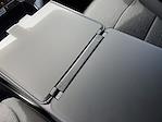 2025 Ford F-150 SuperCrew Cab 4x4 Pickup for sale #250521 - photo 24