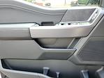 2025 Ford F-150 SuperCrew Cab 4x4 Pickup for sale #250521 - photo 25