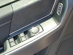 2025 Ford F-150 SuperCrew Cab 4x4 Pickup for sale #250521 - photo 26