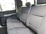 2025 Ford F-150 SuperCrew Cab 4x4 Pickup for sale #250521 - photo 27