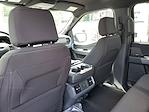 2025 Ford F-150 SuperCrew Cab 4x4 Pickup for sale #250521 - photo 28