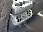 2025 Ford F-150 SuperCrew Cab 4x4 Pickup for sale #250521 - photo 29