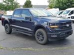 2025 Ford F-150 SuperCrew Cab 4x4 Pickup for sale #250521 - photo 4