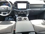 2025 Ford F-150 SuperCrew Cab 4x4 Pickup for sale #250521 - photo 30