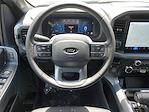 2025 Ford F-150 SuperCrew Cab 4x4 Pickup for sale #250521 - photo 31