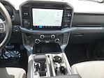2025 Ford F-150 SuperCrew Cab 4x4 Pickup for sale #250521 - photo 32