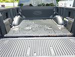 2025 Ford F-150 SuperCrew Cab 4x4 Pickup for sale #250521 - photo 33