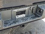 2025 Ford F-150 SuperCrew Cab 4x4 Pickup for sale #250521 - photo 34